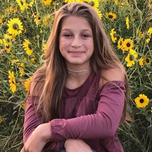 Meet your Posher, Ami